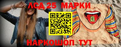 ALPHA PVP Можга