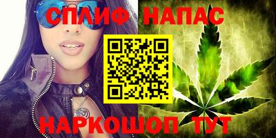 ПСИЛОЦИБИНОВЫЕ ГРИБЫ Моздок